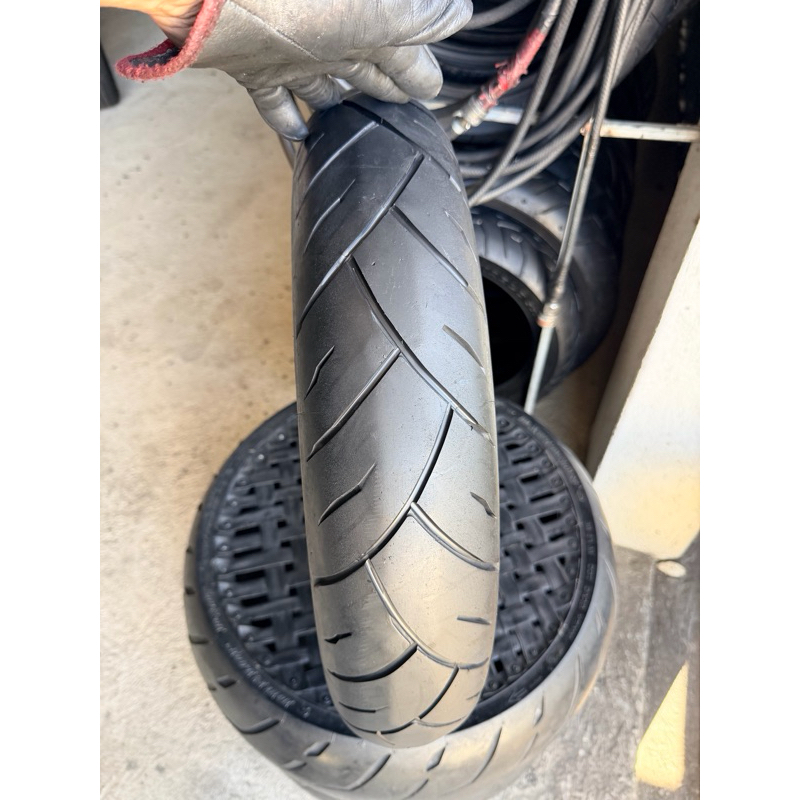 MAXXIS MAXXIS