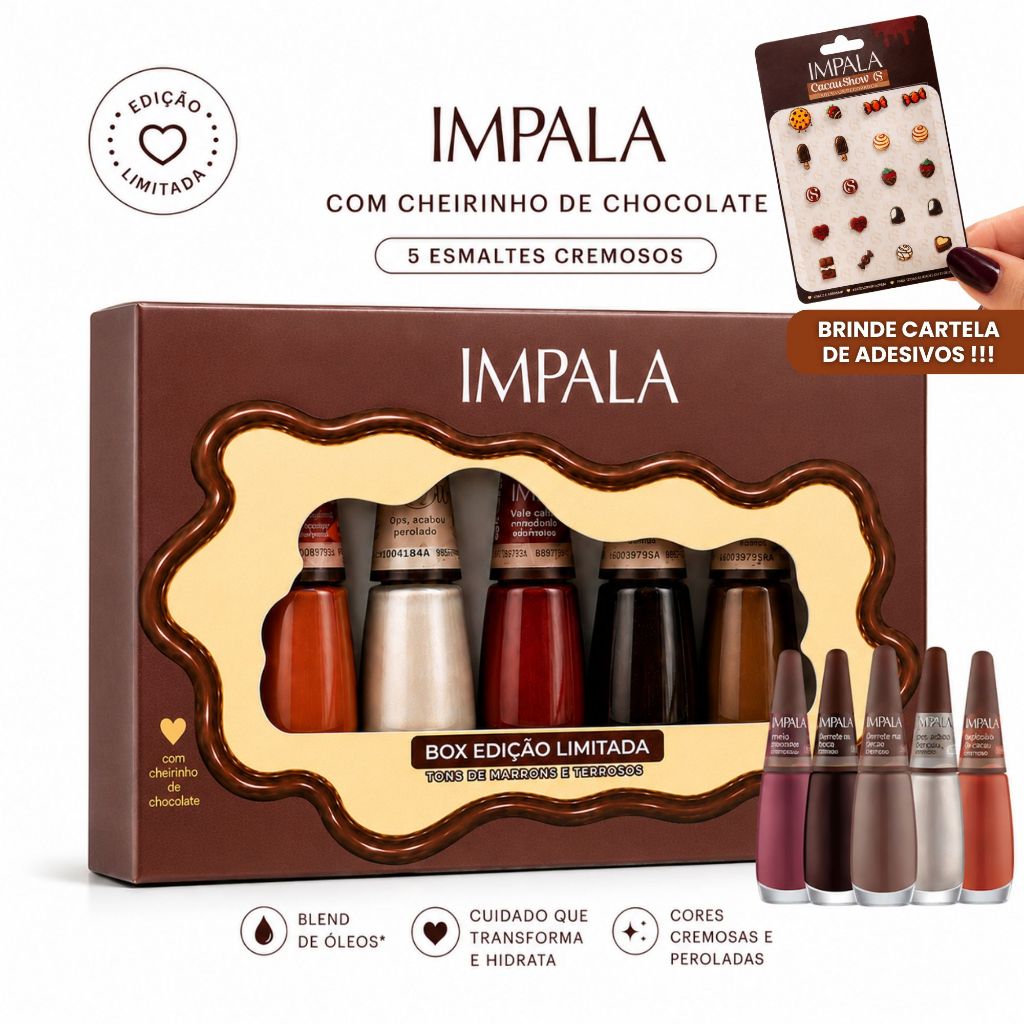 Imagem produto