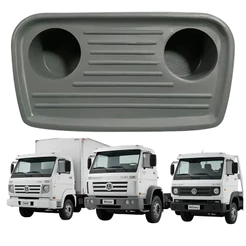 Porta Copos Vw 5140 7110 8120 8150 9150 13150 13180 15180 2RD805111