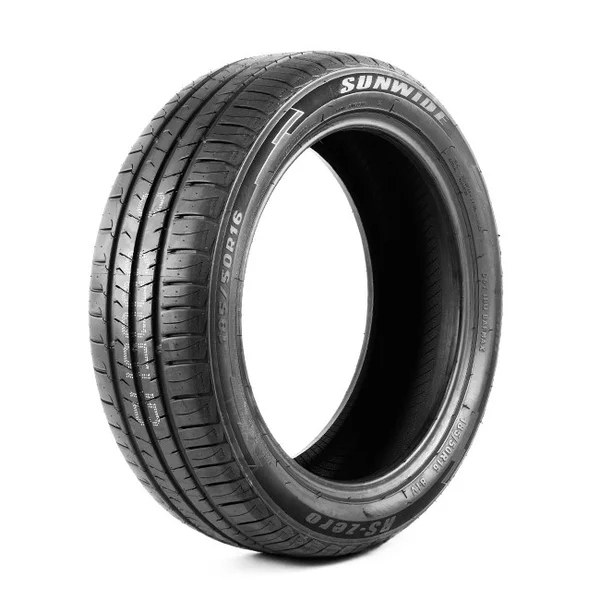 Sunwide Sunwide RS-Zero