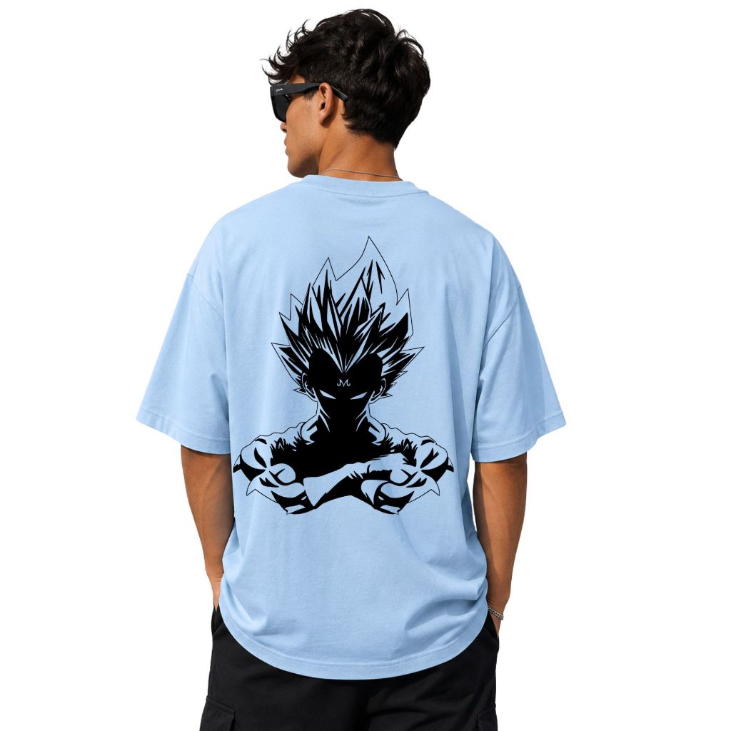 Camisa Oversized Treino Academia Camiseta Larga Streetwear Oversize