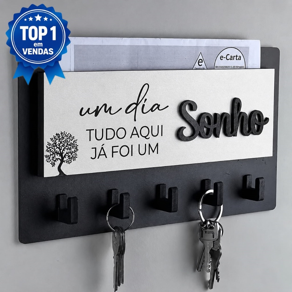 Imagem produto