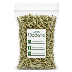 Chá De Cavalinha Empório Dadário