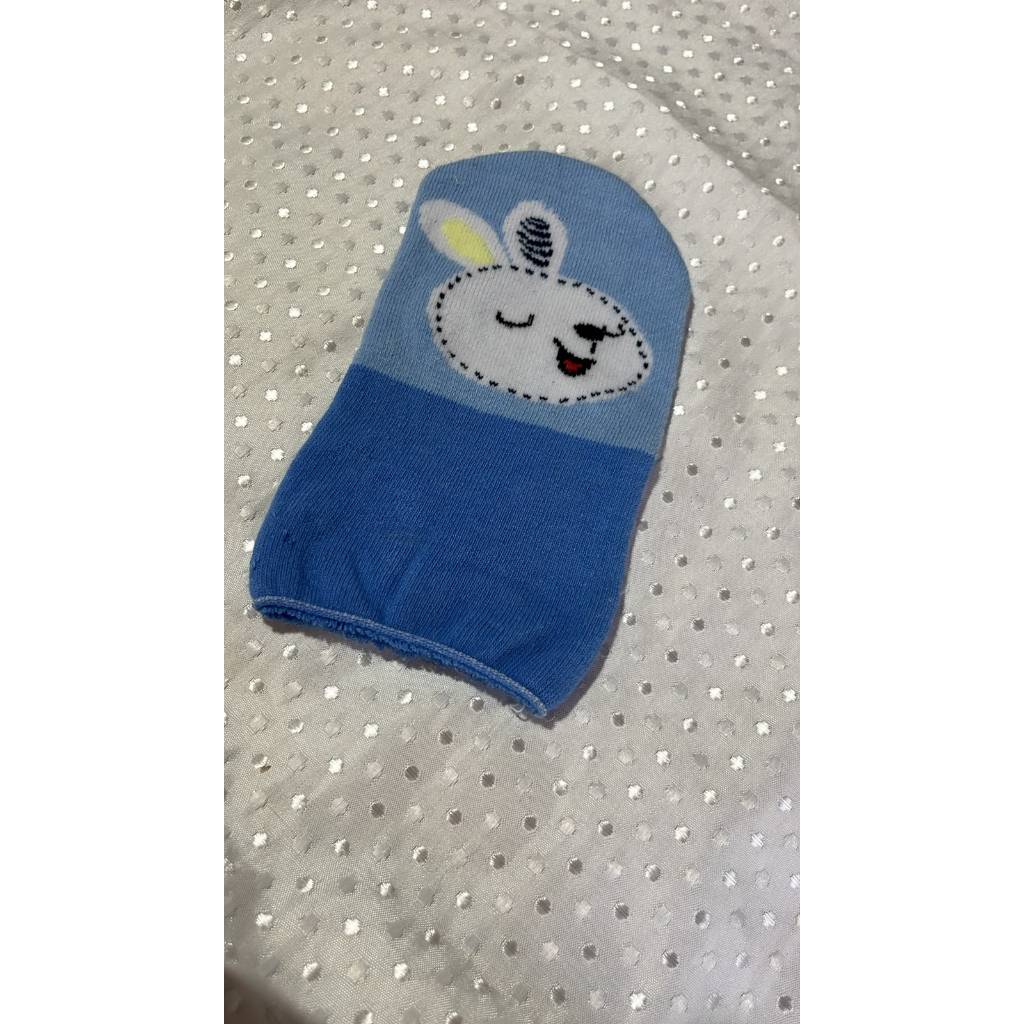 Touca de bebe  Brecho diversos tamanhos e cores
