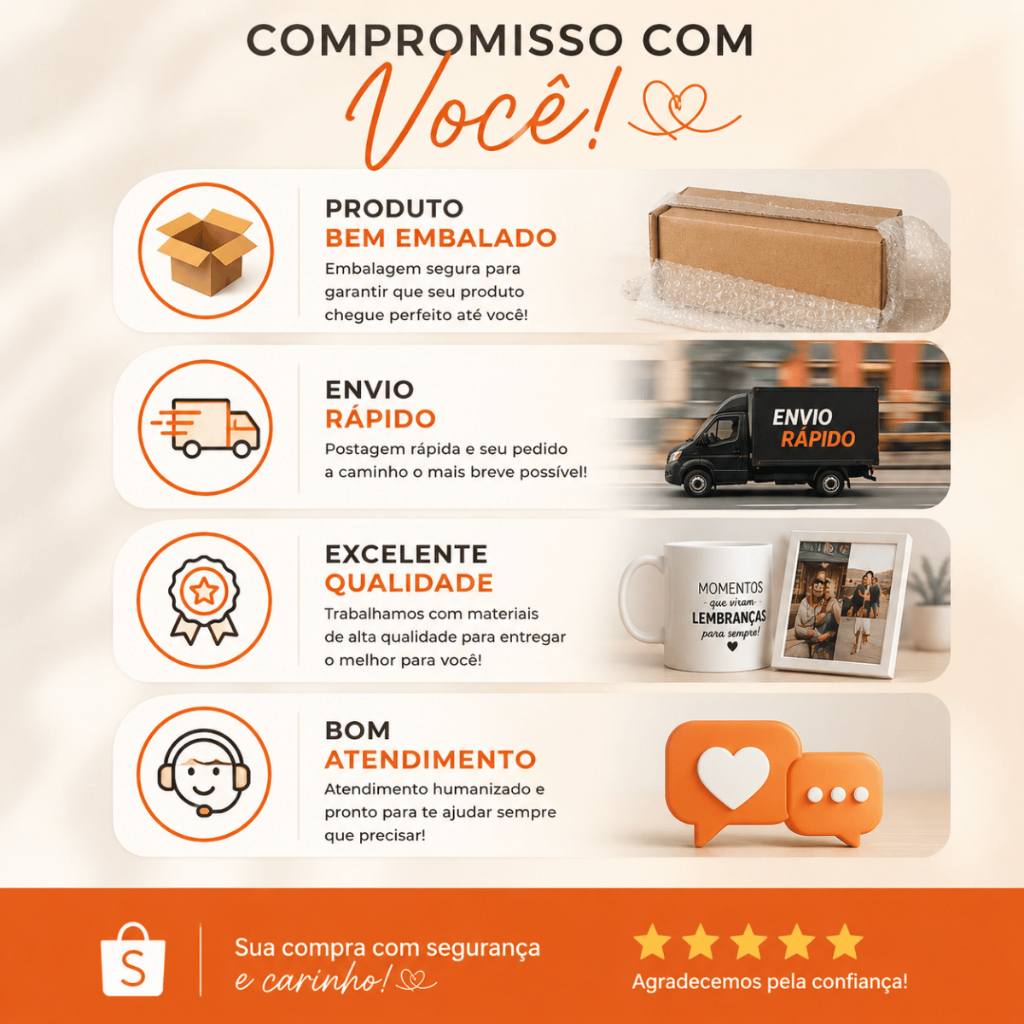 Quadro Pet Memorial Personalizado | Homenagem ao Seu Melhor Amigo — imagem 2 de 2