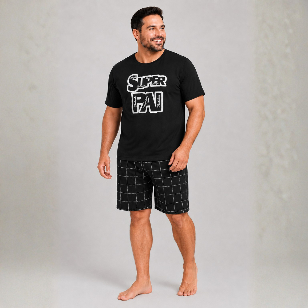Imagem produto