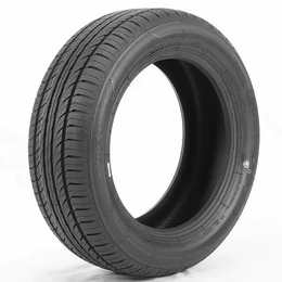 Pneu 195/55 R15 XBRI Fastway W1 85V Aro 15 Novo