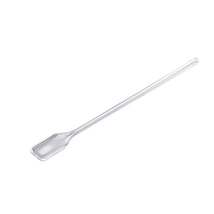 500~2500 Mexedor Para Café Mexa bem Cristal 8,5 cm · foto 2