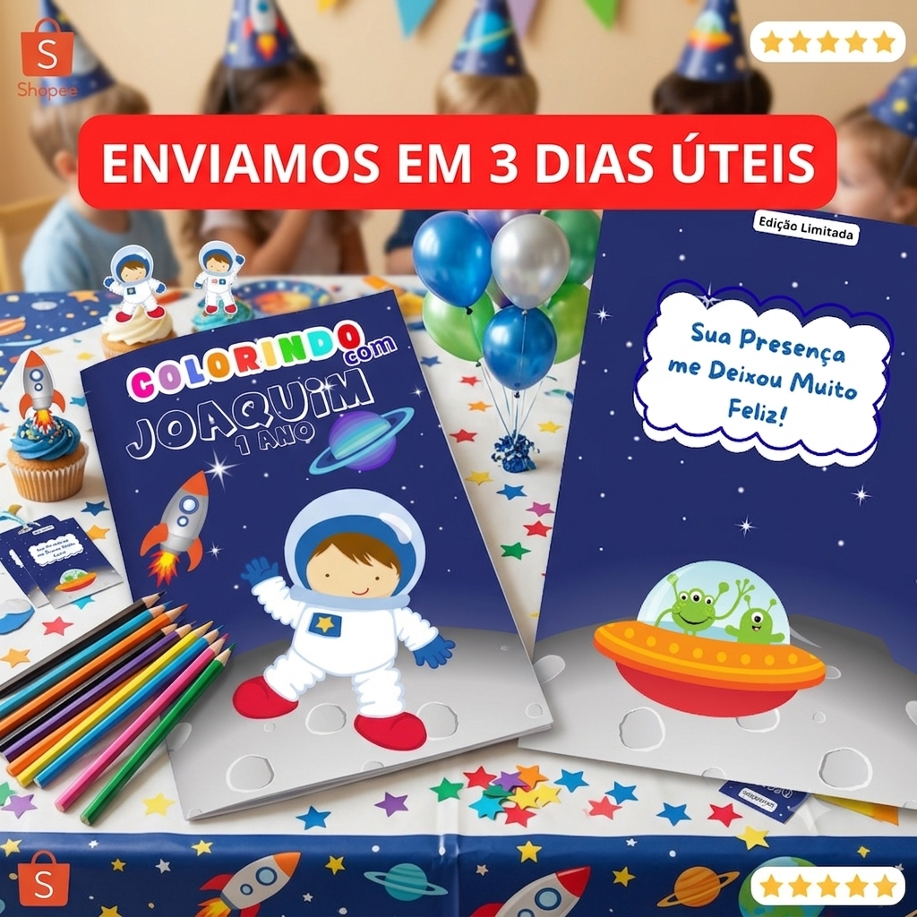 Livro de colorir personalizado  Homem Aranha, lembrancinha de aniversario