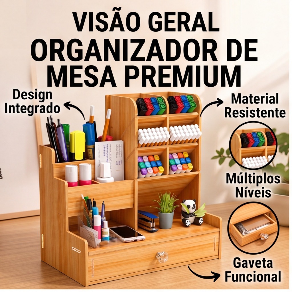 Imagem produto