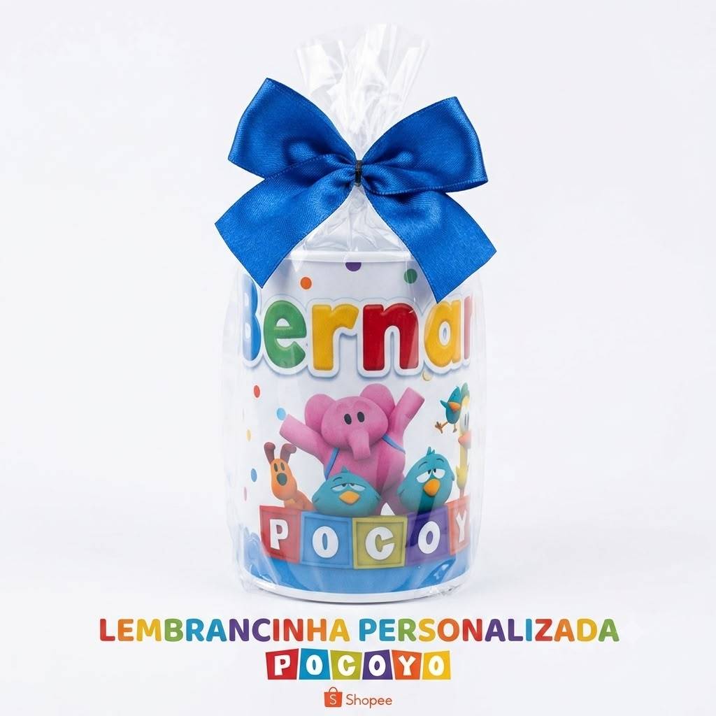 Imagem produto