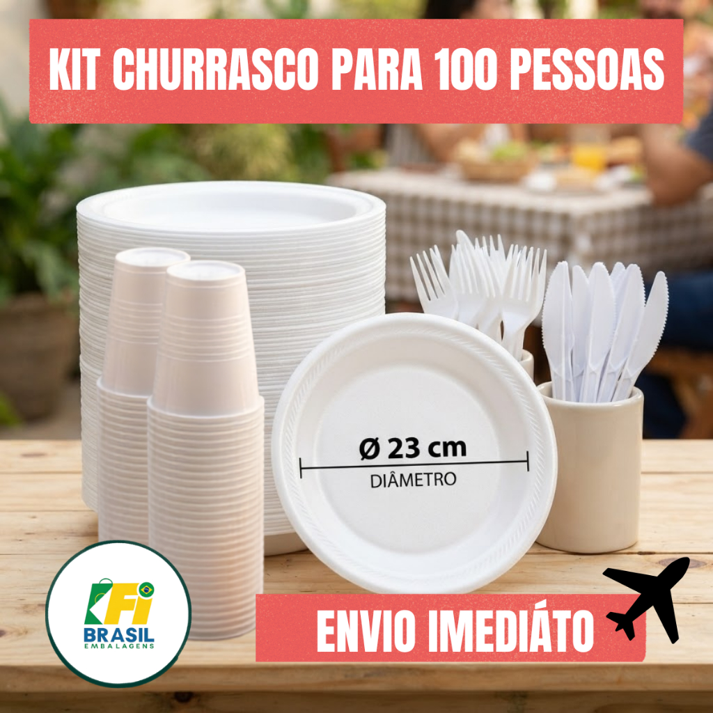 Imagem produto