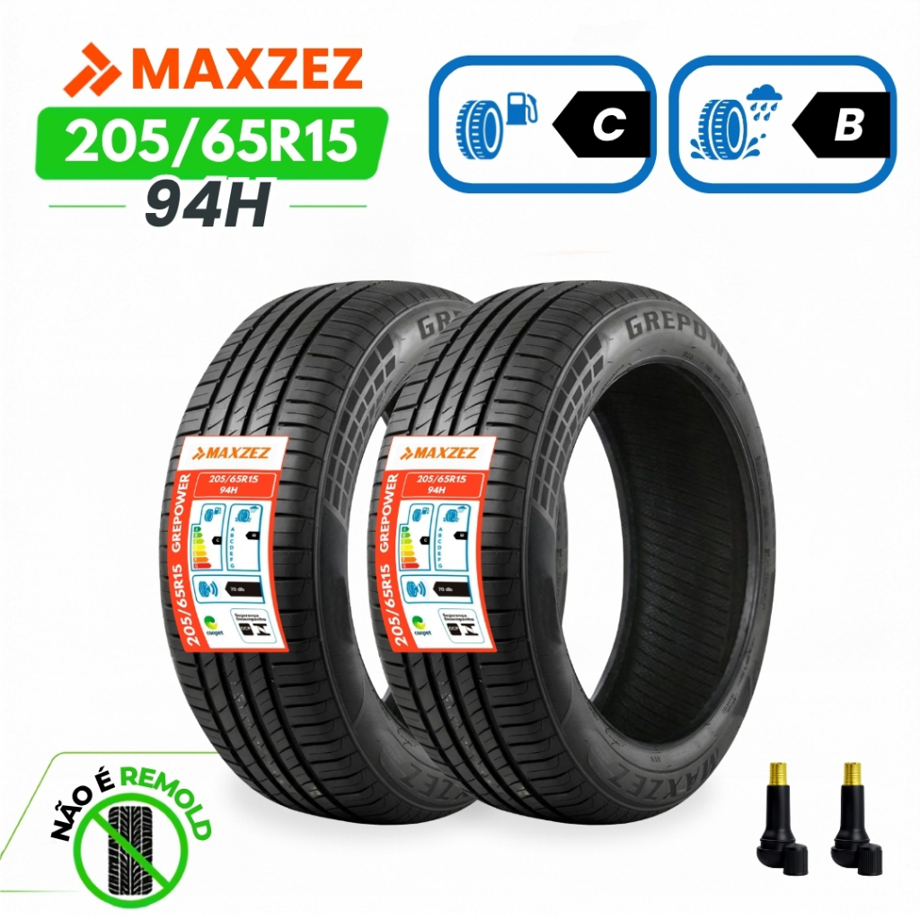 Maxzez Maxzez