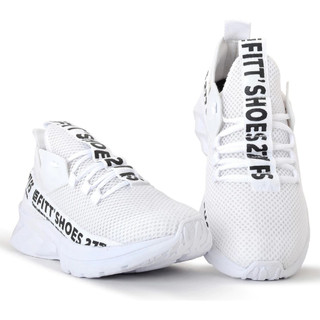 Tenis Masculino De Treino Corrida Tênis Placa De Carbono Tênis Feminino De Academia