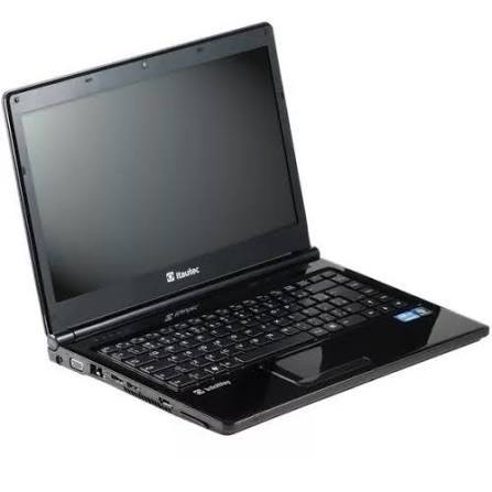 Notebook Barato Core I5 + 8gb Ram Ddr3 + Hd500gb Laptop Windows 10