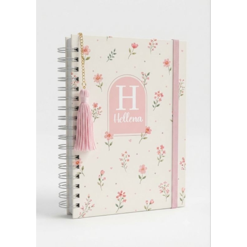caderneta de vacinação atualizada personalizada menina