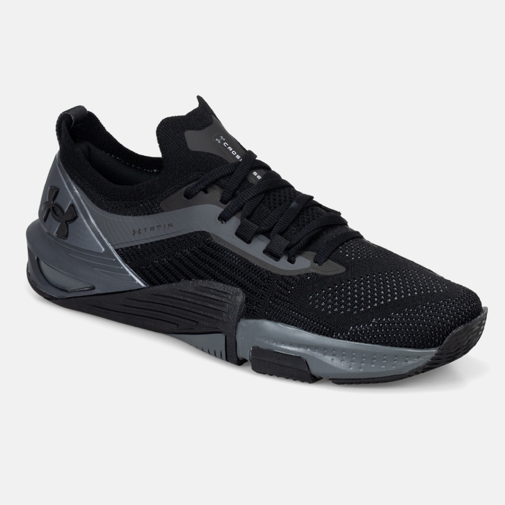 Tênis Under Armour Tribase Cross 2 SE Masculino Treino 6014745 — imagem 2 de 2