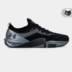 Tênis Under Armour Tribase Cross 2 SE Masculino Treino 6014745