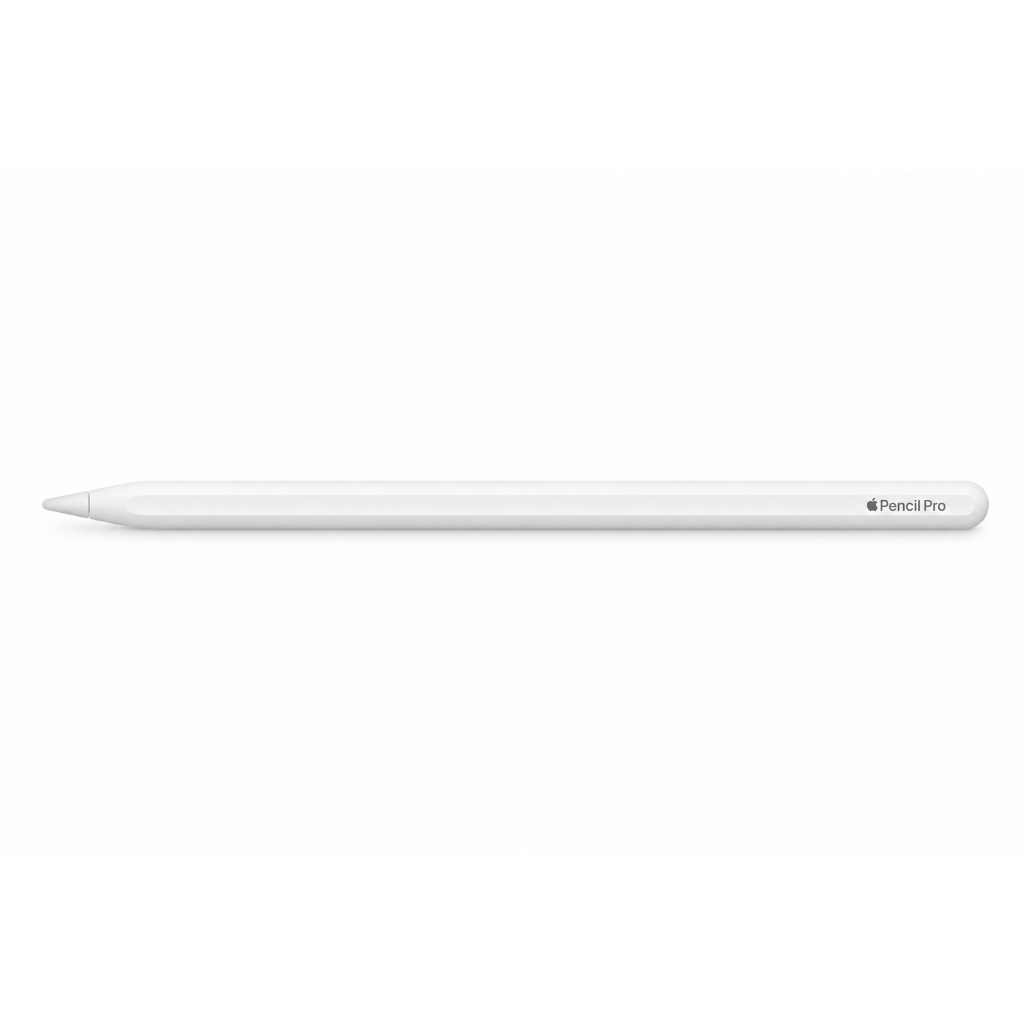 Caneta Apple Pencil PRO Novo Lacrado Garantia Apple