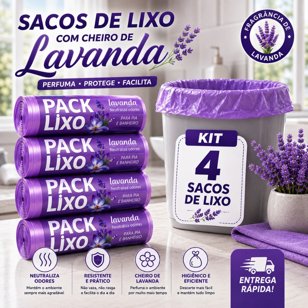Imagem produto