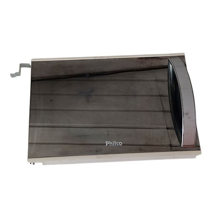Porta do Micro-ondas Philco PM021E