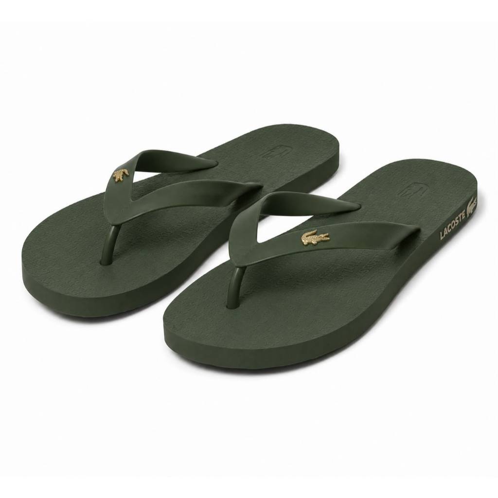 Chinelo Adulto Masculino Estampado Casual Confortável Leve para o Dia a Dia
