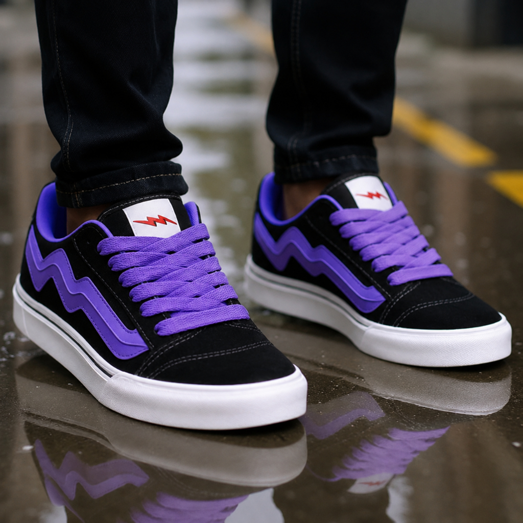 Tênis Feminino e Masculino Casual leve dia a dia Promoção Limitada barato!!