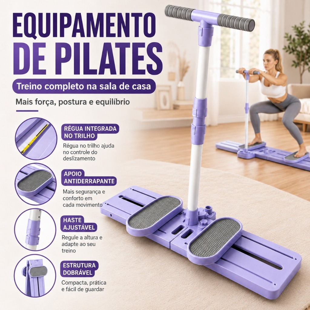 Imagem produto