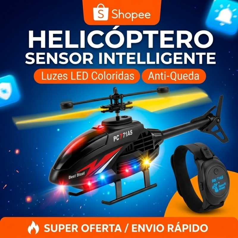 Imagem produto