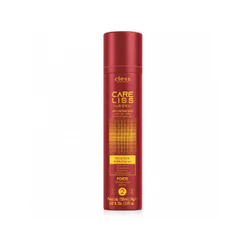 Care Liss Hair Spray Modelador fixador capilar Forte 150ml