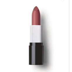 Batom matte faces Natura 3,5g