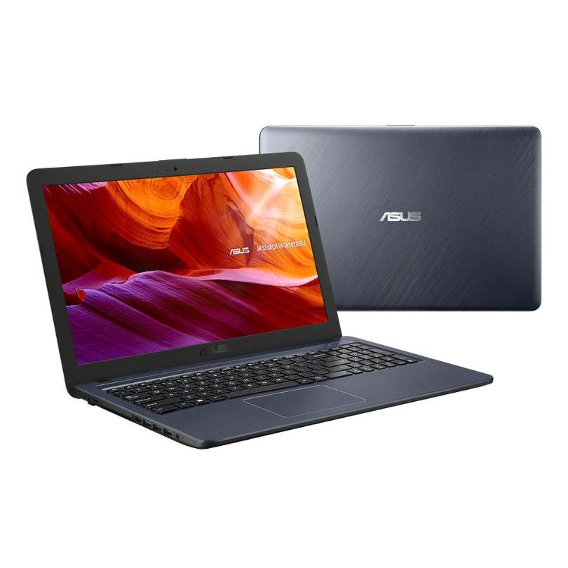 Notebooks SEMI-NOVOS  i3, i5, i7 , alguns c/ placa gráfica e sistema operacional e pacote office pronto para o uso