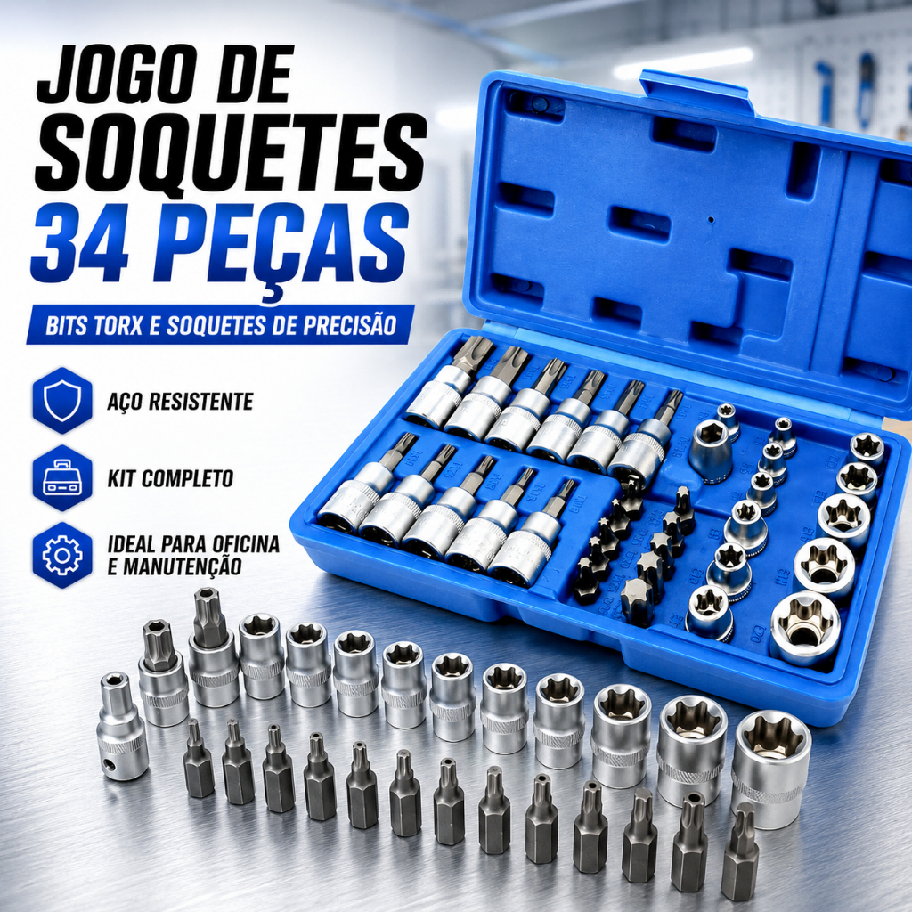 Produto