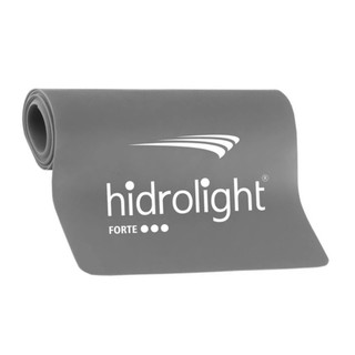 Faixa Elástica Hidrolight TPE Forte FL42C