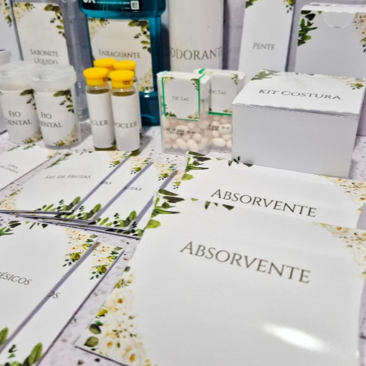 Imagem produto