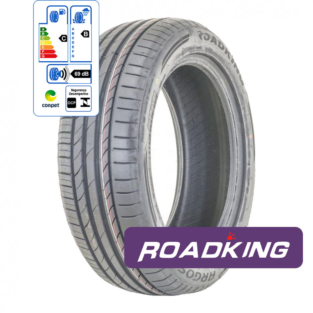 RoadKing RoadKing