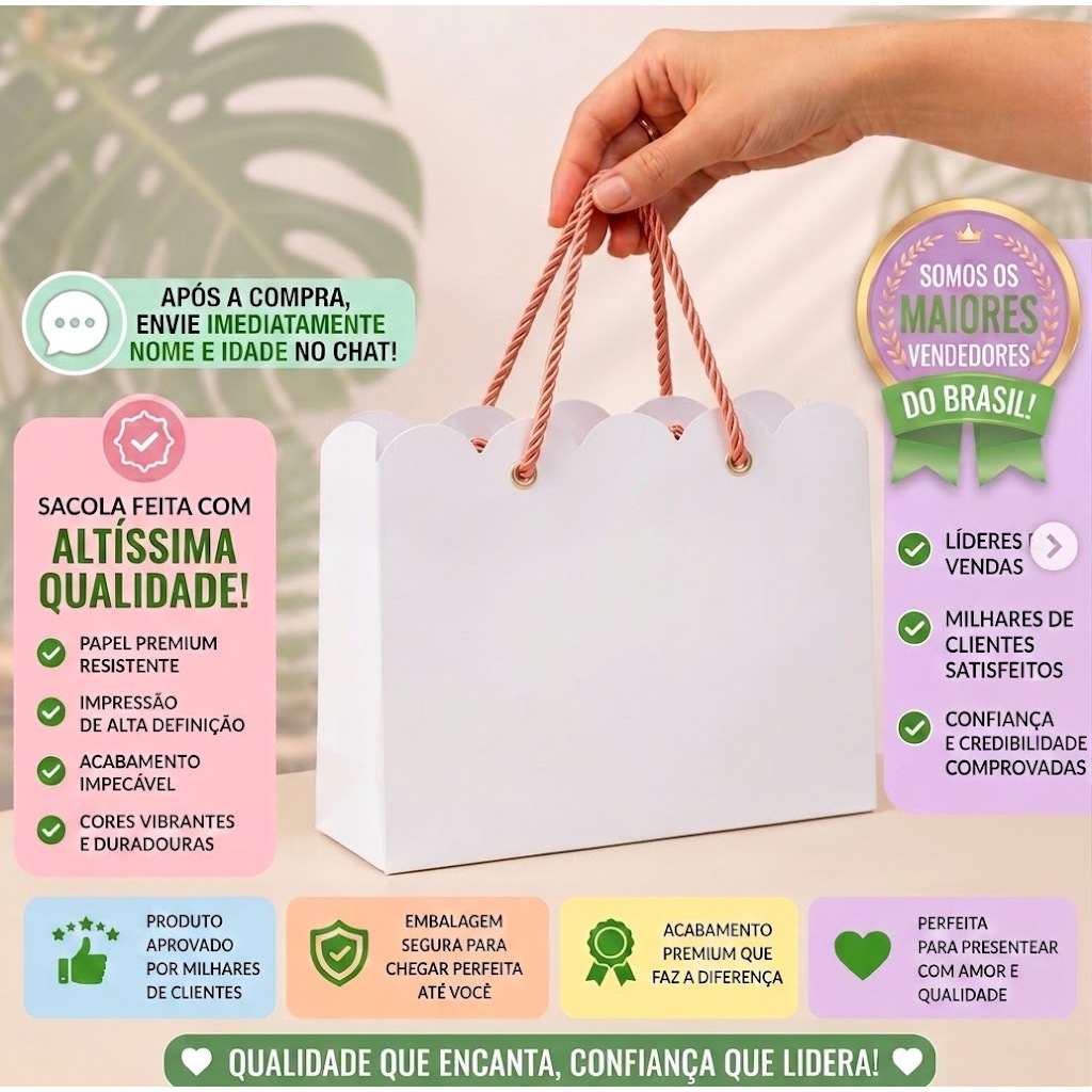 Imagem produto