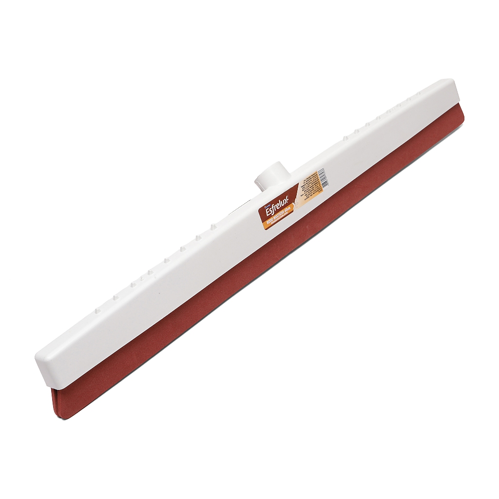 Rodo 60 Cm Plástico Sem Cabo Esfrelux