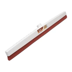 Rodo 60 Cm Plástico Sem Cabo Esfrelux