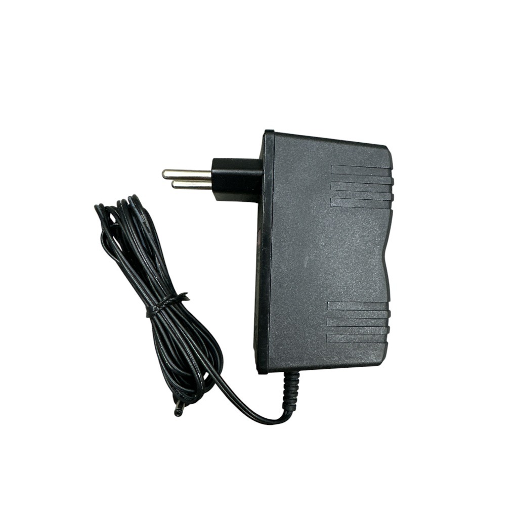 Fonte 12v Para Compaq Presario 420 427 425 424 423 421 5110
