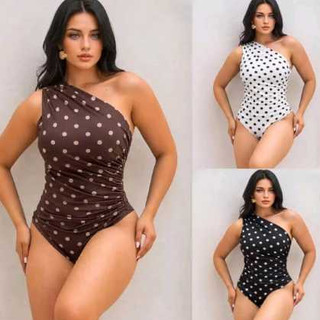 Body Feminino Manga Mula Suplex Romatic Toque de Poliamida com Forro Duplo Promoção Verão 2026