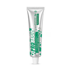 Gel Dental Pró Basic Hinode 90gr