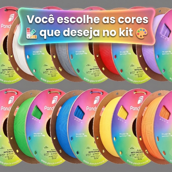 Imagem produto