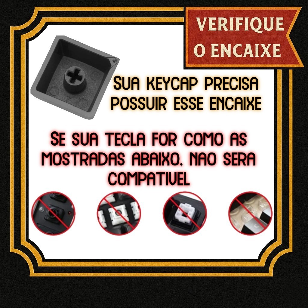 Keycap Gaara Naruto Tecla de teclado mecânico setup PC personalizado Gaara Naruto Anime — imagem 2 de 2