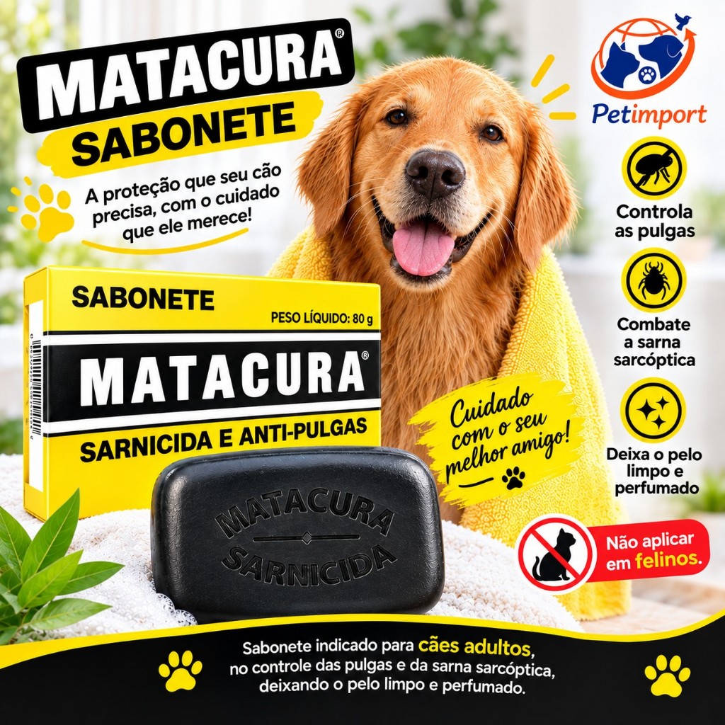 Imagem produto