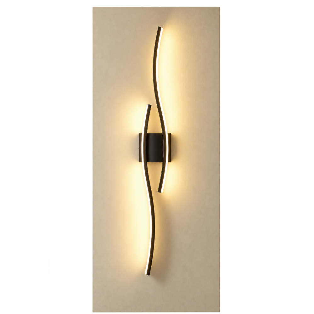 Quadro Decorativo Grande 115x80cm Chique Elegante Sala,Quarto,Copa,consultório,escritório,hall