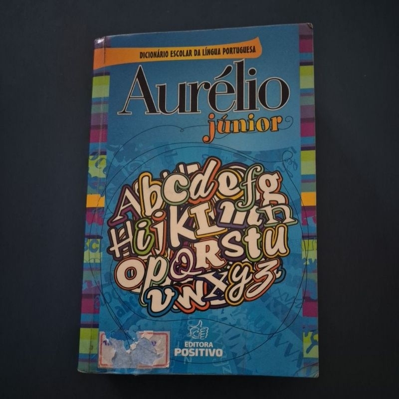 Imagem produto