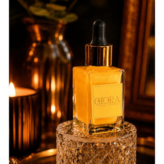 Sérum Facial GIORA 30ml