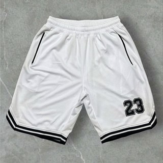 KIT 3 BERMUDA BASQUETE DRY-FIT ESPORTIVA PARA ACADEMIA LAZER E CASUAL