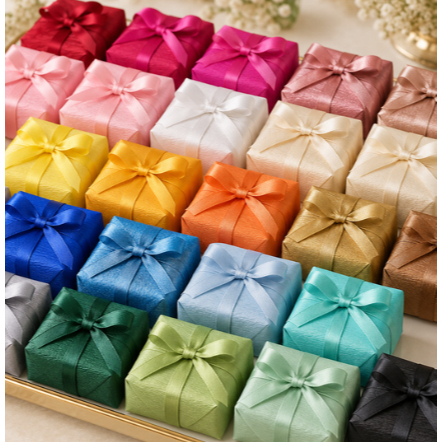 120 papel embalagem para BEM CASADO + 120 celofane
